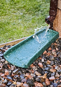 Splashblock Spec Sheet- 3set HS-7002